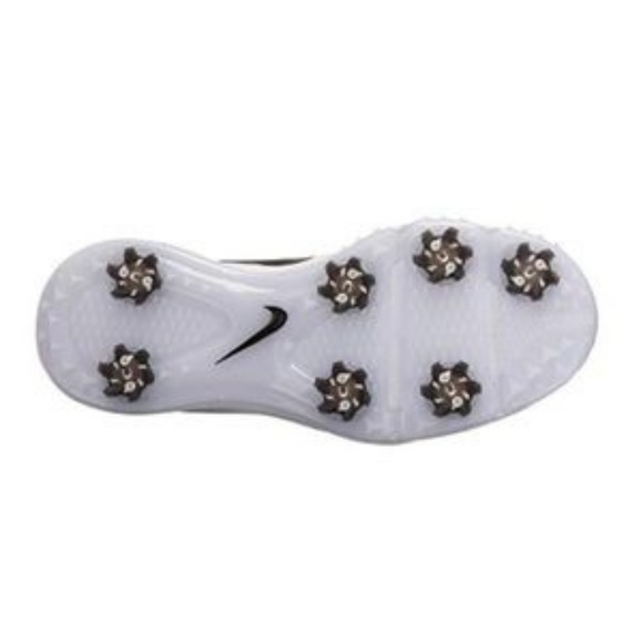 huarache tennis shoes